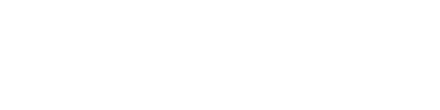 Twin Towers Homeowners Association, Inc.